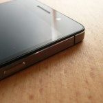 huawei ascend p6 010