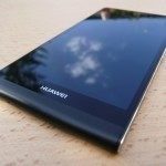 huawei ascend p6 011