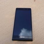 huawei ascend p6 012