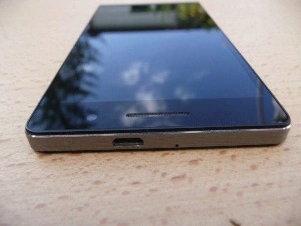 huawei-ascend-p6-016