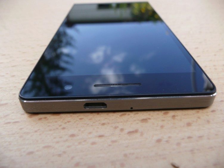 huawei-ascend-p6-016