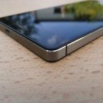 huawei ascend p6 0171