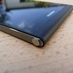 huawei ascend p6 018