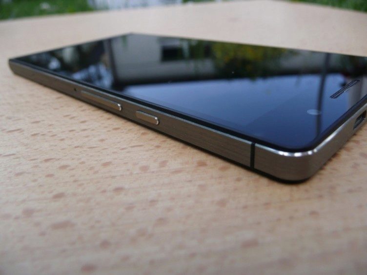 huawei-ascend-p6-023