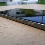 huawei ascend p6 024