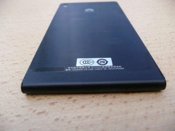 huawei-ascend-p6-026