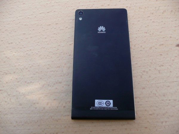 huawei-ascend-p6-028