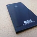 huawei ascend p6 029