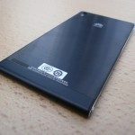 huawei ascend p6 030