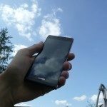 huawei ascend p6 032