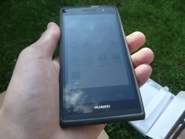 huawei-ascend-p6-043