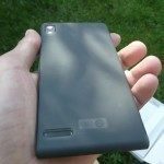 huawei ascend p6 044