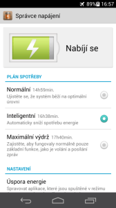 huawei-ascend-p6 (16)
