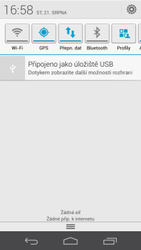 huawei-ascend-p6 (22)