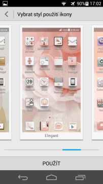 huawei-ascend-p6 (31)