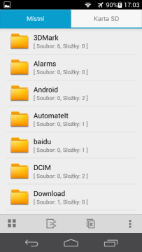 huawei-ascend-p6 (36)