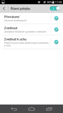 huawei-ascend-p6 (42)