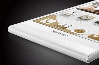 Huawei-Ascend-P6-new-FB Huawei-Ascend-P6-new-FB
