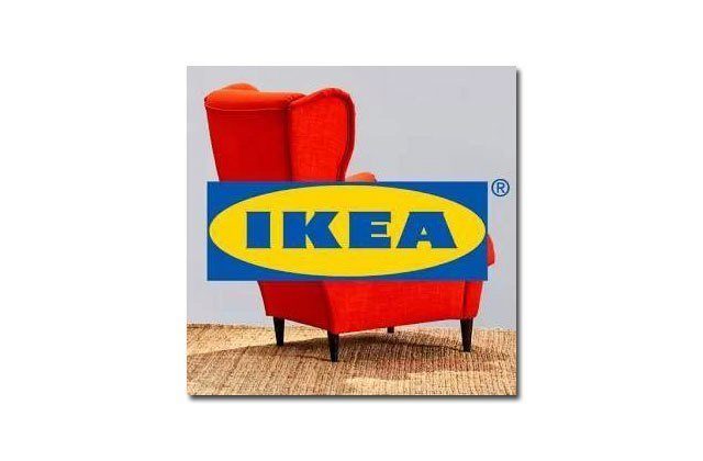 ikea_ico ikea_ico