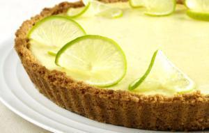 Dočkáme se Key Lime Pie již na podzim?