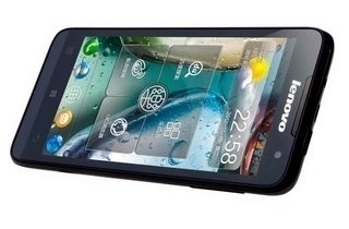 lenovo-p770 lenovo-p770