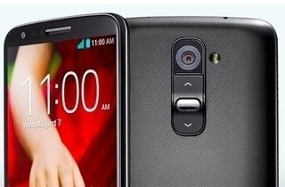 lg-g2-release-new-verizon-att lg-g2-release-new-verizon-att
