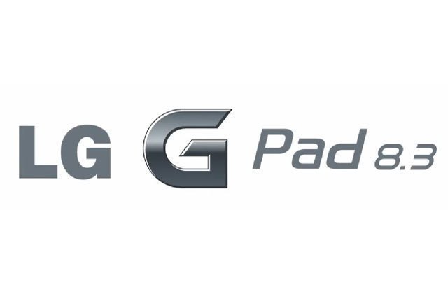 lg_gpad_83 lg_gpad_83
