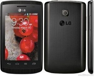 LG L1 II