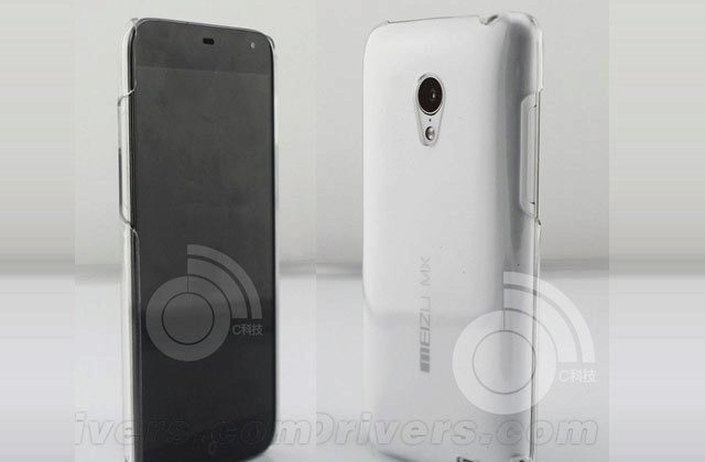 meizu_mx3_ico meizu_mx3_ico
