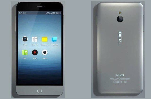 meizu_mx3_ixo meizu_mx3_ixo