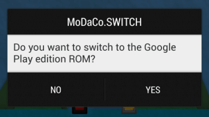 MoDaCo.SWITCH