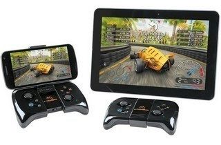 moga-android-gaming moga-android-gaming