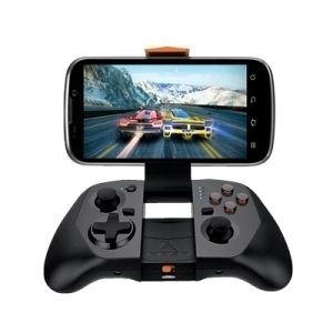 MOGA Hero™ Power Controller - otevřený