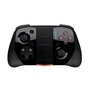 MOGA Hero™ Power Controller - zavřený