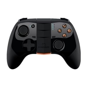 MOGA Pro™ Power Controller - zavřený