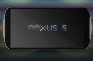 nexus_5 nexus_5