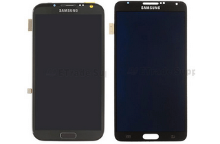 note-2-3-display-frame-compare note-2-3-display-frame-compare