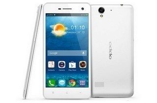 oppo-r819 oppo-r819