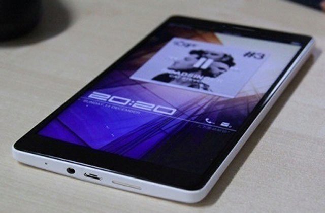 oppo_ico oppo_ico