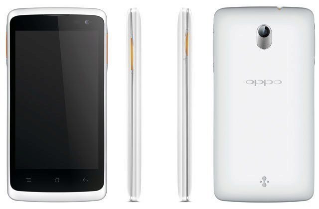 oppo_muse_ico oppo_muse_ico