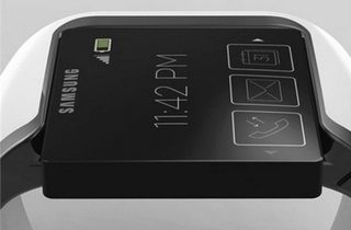 RAM4d6716_galaxy_gear_2 RAM4d6716_galaxy_gear_2