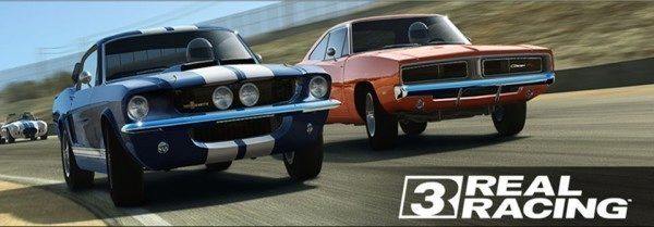 real-racing-3-android-game-update