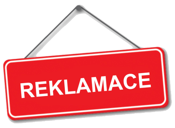 reklamace2