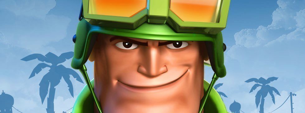 respawnables main respawnables main