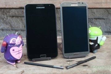 Samsung-Galaxy-Note-Note-2-aa-1600-645x430