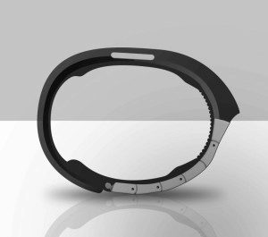 Samsung-Gear-smartwatch 4