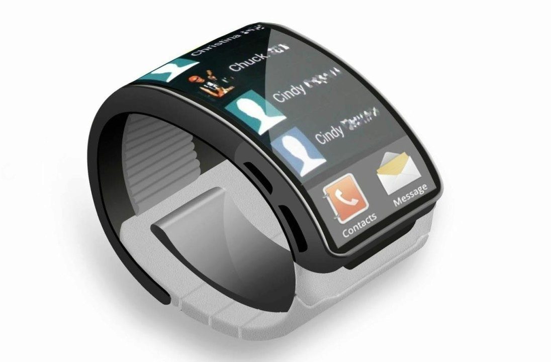 Samsung-Gear-smartwatch-ico Samsung-Gear-smartwatch-ico