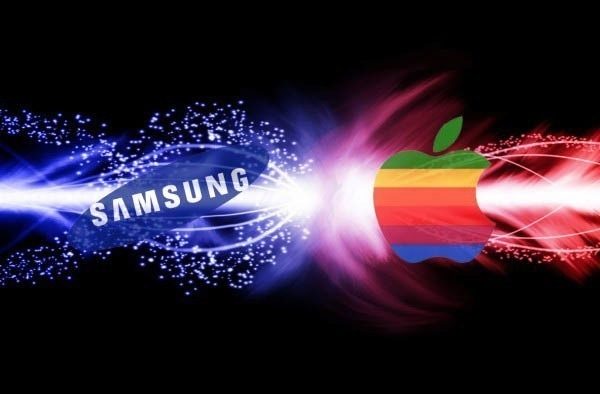 samsung-vs-apple-iphone-5-642×3941 samsung-vs-apple-iphone-5-642×3941
