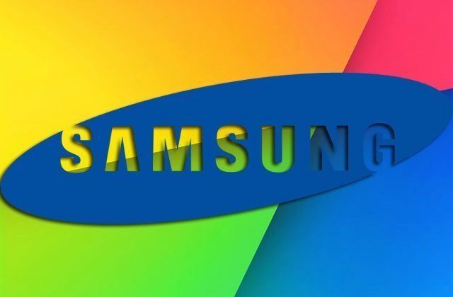 samsung_ico