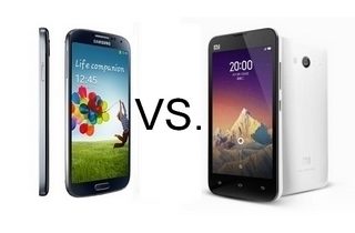 samsungxuiaioni samsungxuiaioni